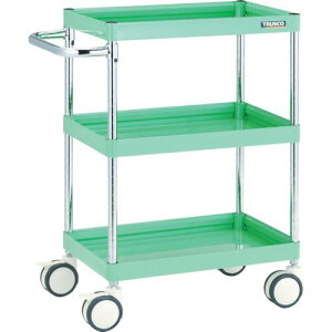 TRUSCO ( �g���X�R���R ) �c�[�����S�� �t�@���R�����S�� 900×600 �E���^���o�֎� �����O�O���[�� ( FAW-993D-YG )