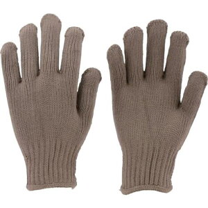 TRUSCO ODFR 12o ( TCG-OD ) gXRR()