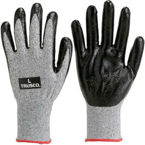TRUSCO ( �g���X�R���R ) �ϐؑn��� NBR #5 L ( TCRG-5NBR-L )
