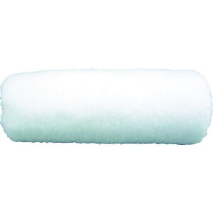 TRUSCO }CNt@Co[[[ \p 4C` ( TMFR-13S-4 ) gXRR()