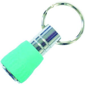 TRUSCO rbgz_  ( TBH-GN ) gXRR()