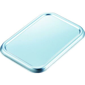 TRUSCO obgpW 232X162 ( T-220F ) gXRR()