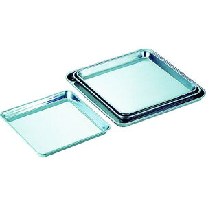 TRUSCO 18-0pobg 275X275X24 ( T-DK-27 ) gXRR()