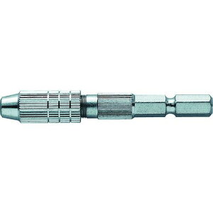 TRUSCO soCX ZpГ 0.1-2.0mm ( TPV6K-2.0 ) gXRR()