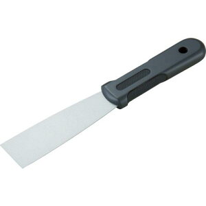 TRUSCO XN[p[ 38mm tbfR[eBO ( TS-612 ) gXRR()