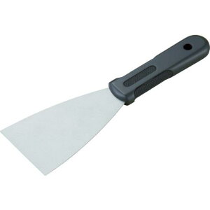 TRUSCO XN[p[ 76mm tbfR[eBO ( TS-614 ) gXRR()