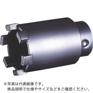 �~���i�K ���z�����d(PV)���p�_�C���R�A�J�b�^�[��18.0 ( PCPVD18C ) (��)�~���i�K