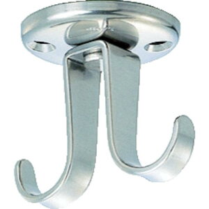 SUGATSUNE (110020082) XeX|[^[tbN ( RF-50S ) XKclH()