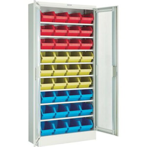 TRUSCO ReibNP[X obNP[X M^ J Rei H1790 ( T608M-C ) gXRR()