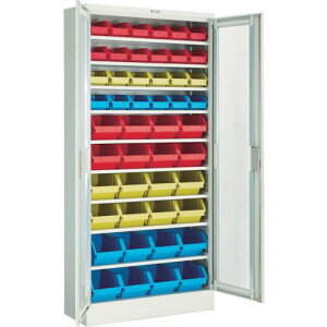 TRUSCO ReibNP[X obNP[X M^ J Rei H1790 ( T609M-A ) gXRR()