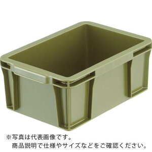 TRUSCO THC^Rei L299X196X114 OD ( THC-07A-OD ) gXRR()