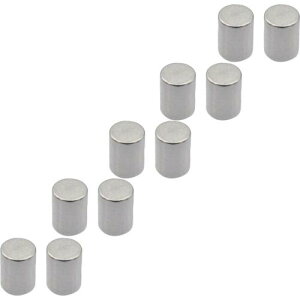 �ySALE���i�zTRUSCO ( �g���X�R���R ) �܂Ƃߔ��� �l�I�W������ �ی` �O�a3mmX����4mm 10�� ( TN3-4R-10P )