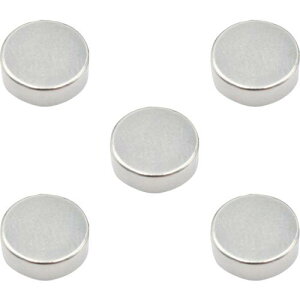 TRUSCO �܂Ƃߔ��� �l�I�W������ �ی` �O�a9mmX����3mm 5�� ( TN9-3R-5P ) �g���X�R���R(��)