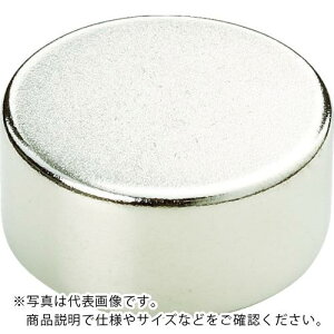 TRUSCO �܂Ƃߔ��� �l�I�W������ �ی` �O�a10mmX����5mm 5�� ( TN10-5R-5P ) �g���X�R���R(��)