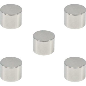 TRUSCO �܂Ƃߔ��� �l�I�W������ �ی` �O�a13mm×����10mm 5�� ( TN13-10R-5P ) �g���X�R���R(��)