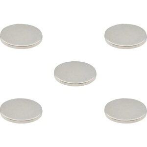 TRUSCO �܂Ƃߔ��� �l�I�W������ �ی` �O�a15mmX����1.5mm 5�� ( TN15-1R-5P ) �g���X�R���R(��)