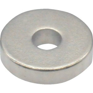 TRUSCO �l�I�W������ �O�a6.6mmX���a2mmX��1.5mm 1�� ( TN6-2RA-1P ) �g���X�R���R(��)