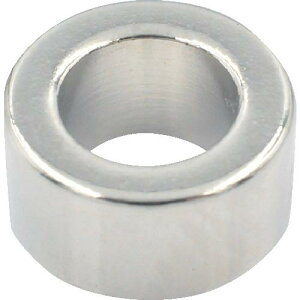 TRUSCO lIW Oa12mmXa7mmX6mm 1 ( TN12-7RA-1P ) gXRR()