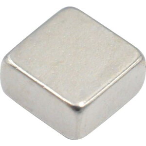 TRUSCO lIW p` 4mmX4mmX2mm (1=1PK) ( TN4-4K-1P ) gXRR()