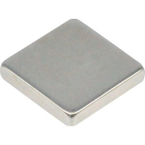 TRUSCO �l�I�W������ �p�` 10mmX10mmX2mm (1��=1PK) ( TN10-2K-1P ) �g���X�R���R(��)