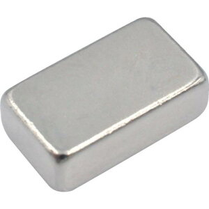 TRUSCO lIW p` 12mmX7mmX4mm (1=1PK) ( TN12-7K-1P ) gXRR()