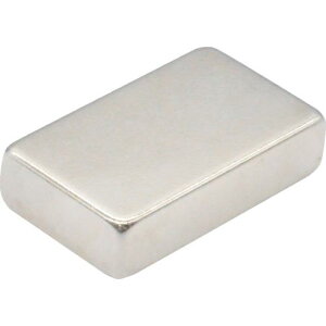 TRUSCO lIW p` 20mmX12mmX5mm (1=1PK) ( TN20-12K-1P ) gXRR()