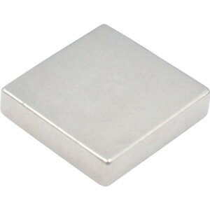 TRUSCO �l�I�W������ �p�` 22mmX21mmX5mm (1��=1PK) ( TN22-21K-1P ) �g���X�R���R(��)