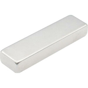 TRUSCO ( �g���X�R���R ) �l�I�W������ �p�` 40mmX11mmX6mm (1��=1PK) ( TN40-11K-1P )