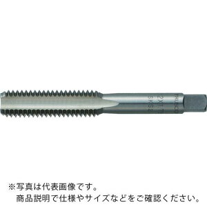 �ySALE���i�zTRUSCO ( �g���X�R���R ) �n���h�^�b�v ���[�g���˂��p�ESKS M10X1.25 �� ( T-HT10X1.25-2 )