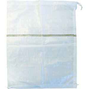 TRUSCO ŷ 200 48cm×62cm ( TDN-200P ) gXRR()