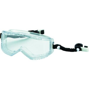 TRUSCO Chr[Z[teBS[O(wbgt^Cv) ( TSG-5100-H ) gXRR()