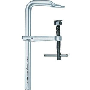TRUSCO ( �g���X�R���R ) �G�z�}L�^�N�����v(���͌^)�w�r�[�^�C�v ( GS125C )