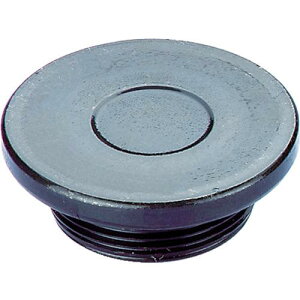 TRUSCO Gz}Nv tbgpbh GSASSV[Yp ( GSSS-FP ) gXRR()