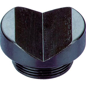 TRUSCO Gz}Nv Vpbh SCV[Yp ( SC-VP ) gXRR()