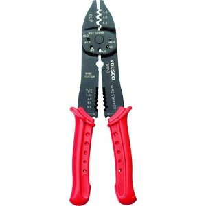 TRUSCO y`[qp/P.B`X[up ( TAP-3 ) gXRR()