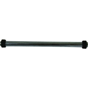 TRUSCO ]t[hoCXTSLV-100p nh ( TSLV-100HB ) gXRR()