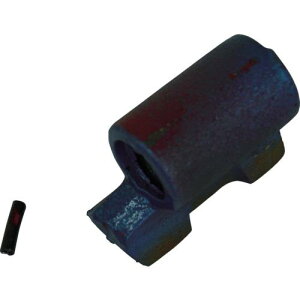 TRUSCO ]t[hoCXTSLV-175p ߂˂ ( TSLV-175M ) gXRR()