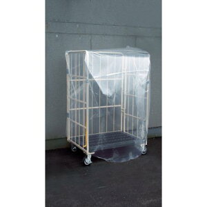 TRUSCO nCei[pPEJo[ 1100X800×1700p  5 ( THTC-5PP ) gXRR()