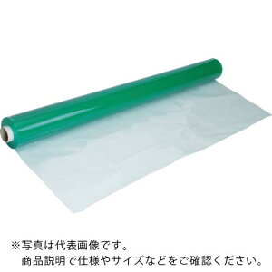 TRUSCO ѓdh~htBV[g0.1X1830X50M ( TSEF-1 ) gXRR()