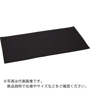 TRUSCO }bg 9X450X600 ( TAM-4560 ) gXRR()