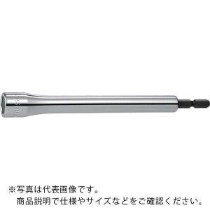 TRUSCO yؔpԁz dhCo[\Pbg O̓^Cv 24mm ( TEF-24HL ) gXRR()