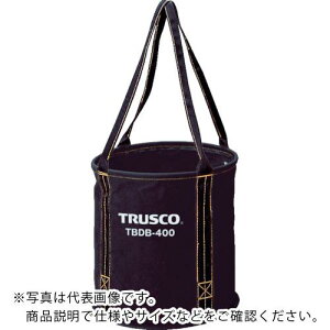 TRUSCO ( �g���X�R���R ) ��^�d�H�p�o�P�c ��450X450 ( TBDB-450 )