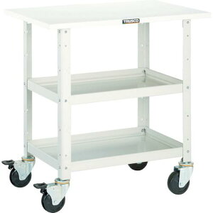 TRUSCO c[S o[fBS 750X500 Vt zCg ( BDW-772T-W ) gXRR()