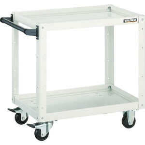 TRUSCO c[S C[OS 600X400 4֎ zCg ( EGW-662J-W ) gXRR()