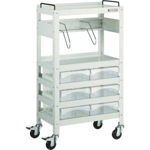 TRUSCO c[S t@Crbg H970 A4[oX6 ubNGh1i ( FRB-955D6B1 ) gXRR()