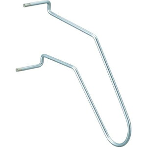 ySALEizTRUSCO c[S t@Crbg ubNGh ( FRB-BE ) gXRR()