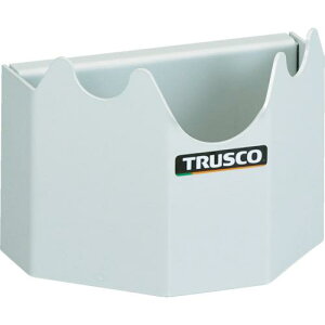 TRUSCO RoU }OlbgGAKpX^h ( KBZ-AGS ) gXRR()