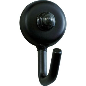 TRUSCO RoU }OlbgtbN ( KBZ-MF ) gXRR()