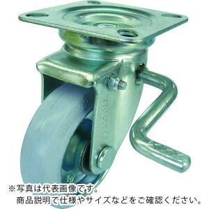 TRUSCO ϖSLX^[ ݃_uXgbp[t100 ( TYOJB-100A ) gXRR()