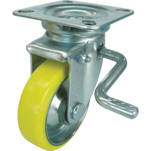 TRUSCO ѓdh~E^LX^[ ݃_uXgbp[t 150 ( TYUEJB-150A ) gXRR()